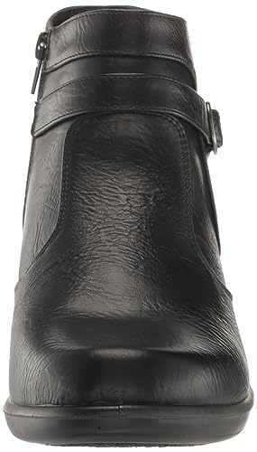 Image of Easy Street Women's Ankle Boot