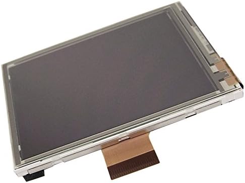HPiPAQ rw6818 rw6828 LCD 3in Touch Screen 1LDPZZZTP05