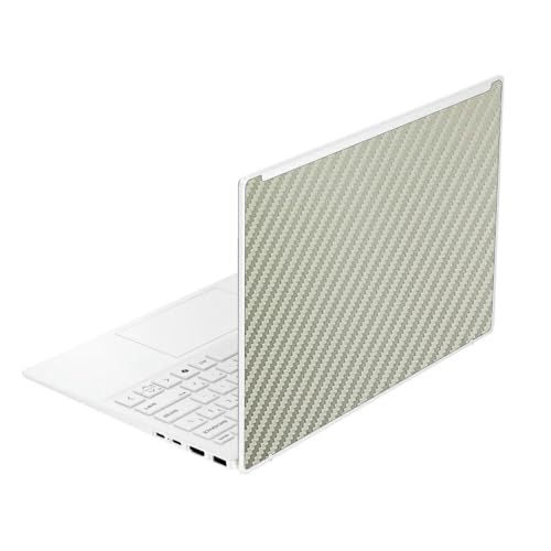 ClearView HP OmniBook 7 Aero 13-bg 2025NfΉ XLV[ V ی V[g tB h~ { [S[h J[{]