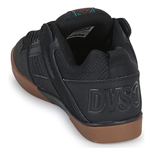Image of DVS Men's COMANCHE 2.0+ Shoe