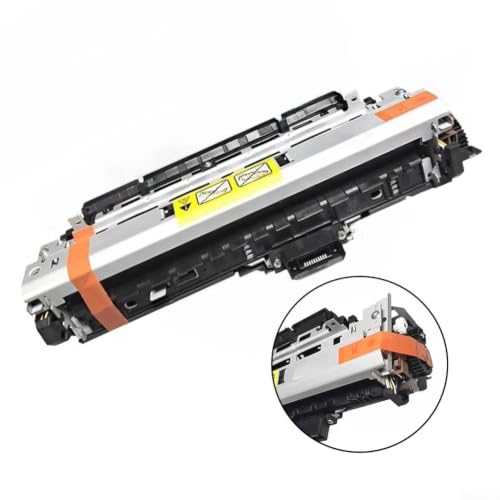 Unité de fusion RM1-2522 idéal pour la maintenance de vos imprimantes
