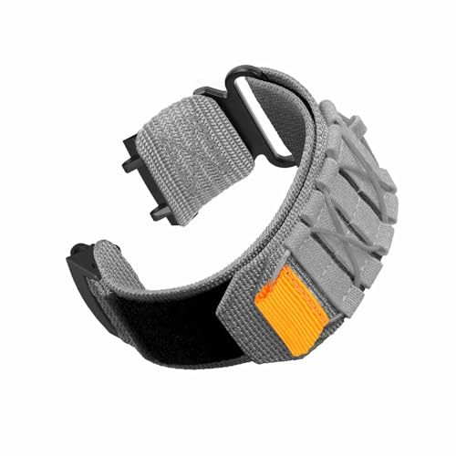 T-Rex 3 EFAu[EX}[gEHb`  voh IV iCf X|[c xg p xg ȒP u₩ gтɕ֗ p lC Y }`J[  oh rvoh T-bNX3 xg(O