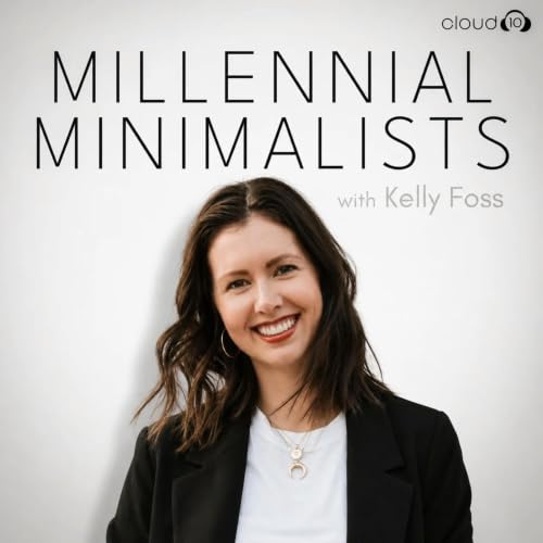 Break Free From Emotional Spending with Christina Mychas