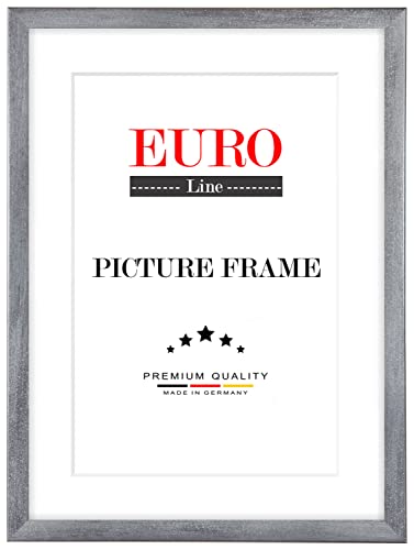 Papo 50224 Ozelot, Spiel Cover