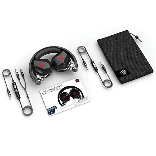 Build My PC, PC Builder, Mad Catz MCB4340400C2/02/1