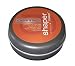 Osmo Shaper Maker Styling Cream, Traveller Size - .85 Ounce