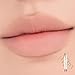 rom&nd LIP MATE PENCIL Lip Mate Pencil (05 Tupy Shade)