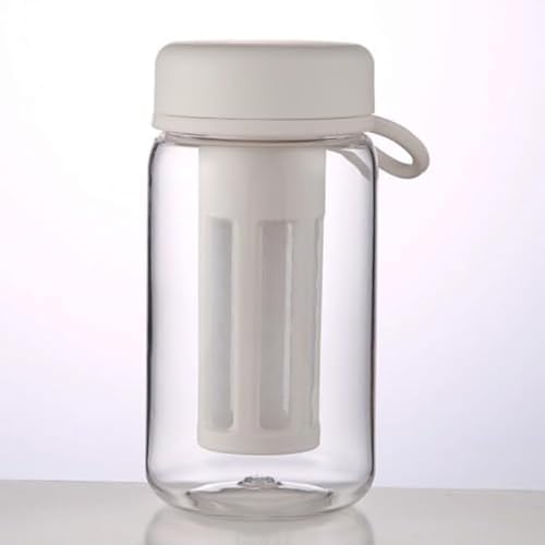 ZLBYXLUoR[q[ {g tB^[C{g ACXR[q[[J[, ڐtRh~{g |[^u R[q[eB[W[Xp sLvtBbglXΉ (A,600ML) [sAi]