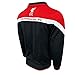 Icon Sports Liverpool FC Track Jacket (Medium)