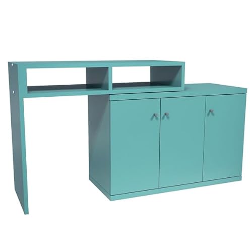 arne fXN Lk [ Ƒ   I L R[i[ { i 92cm`160cm t J T+D 90W u[ 󒍐Yi 