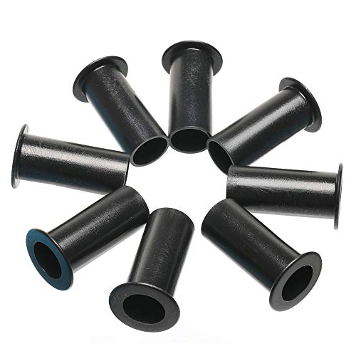 Def Door Bushing Removal Tool Hinge Liners For Wrangler Jk Jku Jl Jlu Gladiator Jt 2007-2021 (Removal Tool) #TOP7