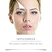 Jxectxg Paracress Facial Oil, 100% Pure Organic Paracress Facial Oil, Anti-Aging Moisturizing Essential with Spilanthes Acmella Oleracea Flower & MCT for Wrinkle Reduction Hydration, Brightening