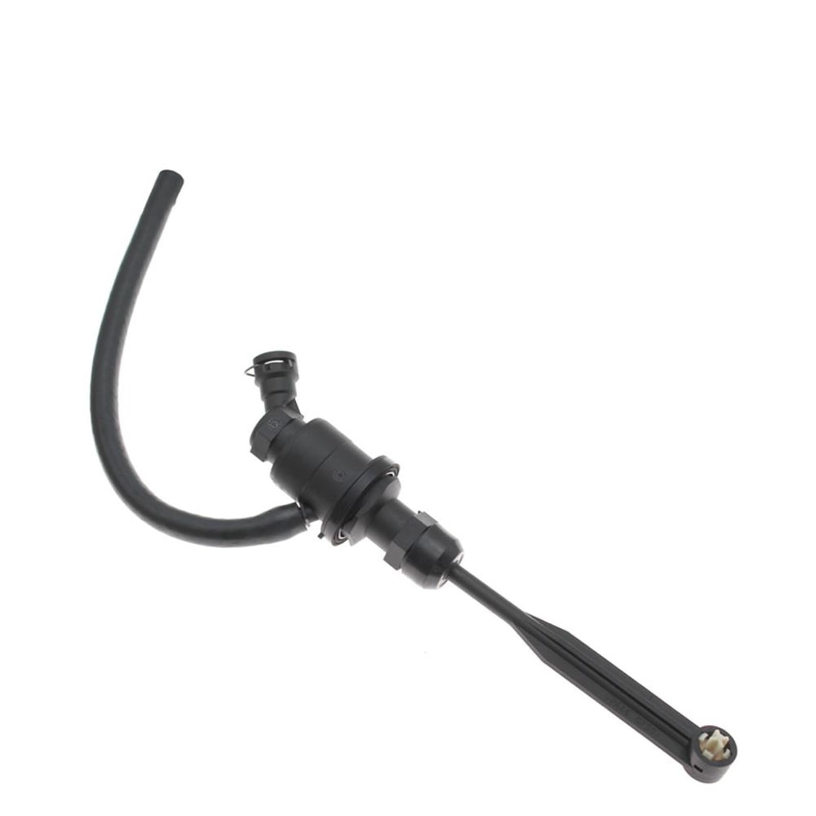 Attuatore frizione unità 30610-00Q0E Adatto per NISSAN NV400 Adatto per OPEL MOVANO B Adatto per RENAULT MASTER III 2010+ 3061000Q0E 8200673232 4419533