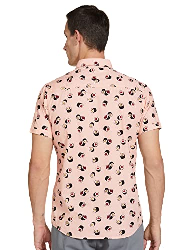 Image of THE Indian Garage CO Men Shirt