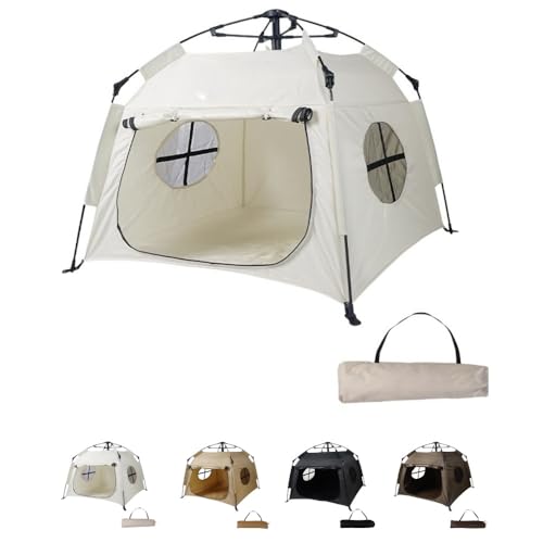 SJGEIDMybgeg ^b` Lvp ^  ܂肽 Ȉ3bőfJ h ʋC Ă~ |[^u |bvAbv L O AEghA oR hЗp (zCg)