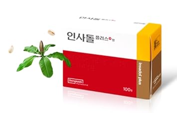 insadol plus_100
