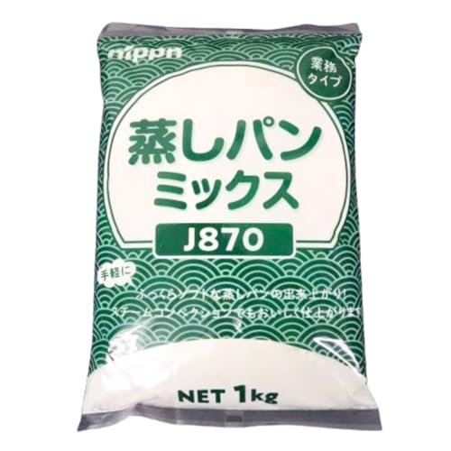 ���{���� �Ɩ��p �����p�� �~�b�N�X J870 1Kg �퉷