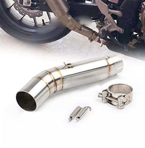 Connecteur CBR500R pour vos sorties de week-end en moto