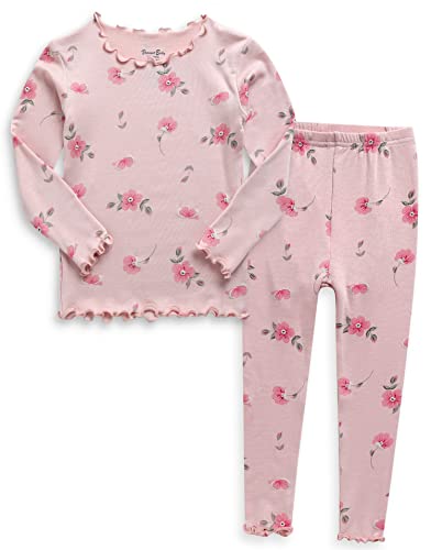 Image of VAENAIT BABY 12Months-12Years Toddler Kids Junior Boys Car Train Fireman Snug fit Sleepwear Pjs Set