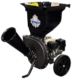 Patriot CSV-2540H