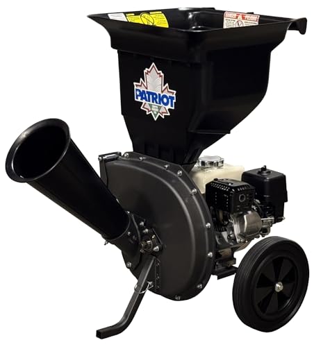 Patriot CSV-2540H