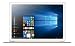 Huawei MateBook E Ultrabook (30,48 cm, 12 Zoll, Intel Core i5-7Y54, 256GB Festplatte, 4GB RAM, Win 10 Home) gold