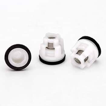 41EOcbinfbL._AC_UF350,