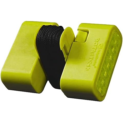 Ridge Monkey Rotablock Marker (Maxi) Cover