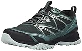 Merrell Women's Capra Bolt Hiking Shoe
