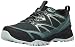 Merrell Women's Capra Bolt Hiking Shoe