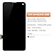 Original for Samsung Galaxy S10e Screen Replacement for Samsung S10e LCD Display SM-G970F SM-G970W SM-G970U LCD Digitizer Screen Touch Assembly (Support Fingerprint)