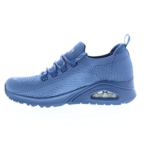 Image of Skechers Women Uno Everywear Casual Shoe