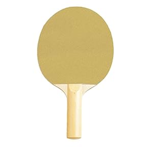 Champion Sports PN2 Tischtennisschläger