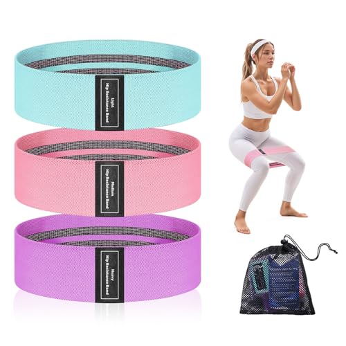 Sperax Resistance Bands for Working Out,Exercise Bands Resistance...