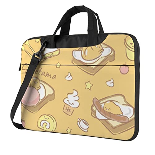 ぐでたま ノート」の人気商品一覧 | 安い商品を通販サイトから探す