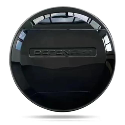 fBtF_[XyA^CJo[ h[o[ fBtF_[ 90/110/130 2020-2022Nfp XyAzC[Jo[ ubN ABS e[Q[g XyA^C veN^[Jo[ sɂ邷ׂẴX^C܂ (㉺u