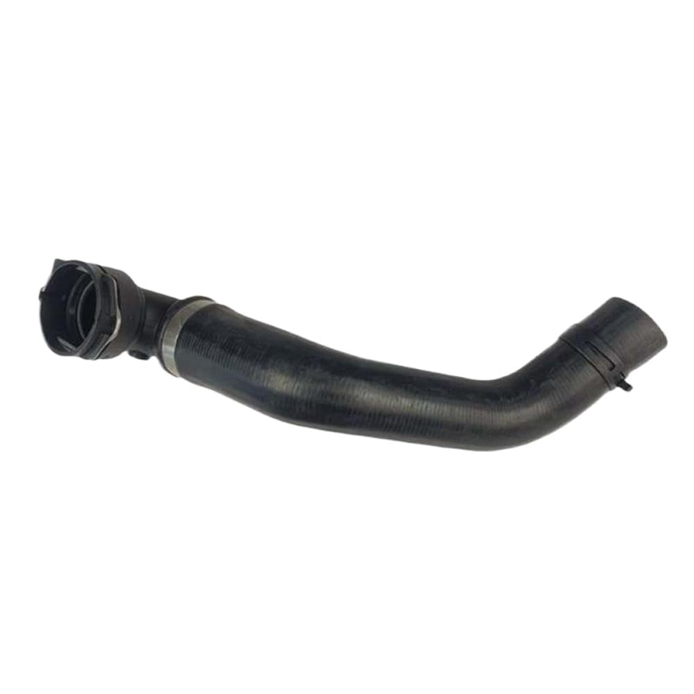 Filwy Onecolor Replacement Radiator Hose Compatible With X3 Pch501730
