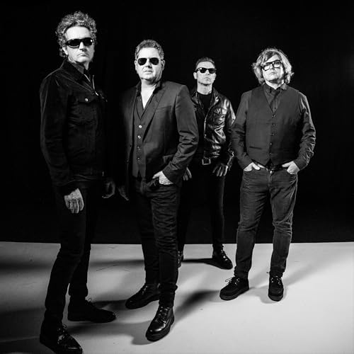 El s&oacute;tano - El espejismo sonoro de 091 - 17/02/26