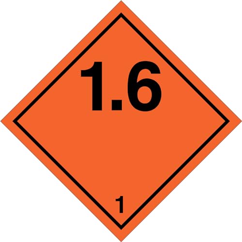 Codici Merci Pericolose Guida Alitec