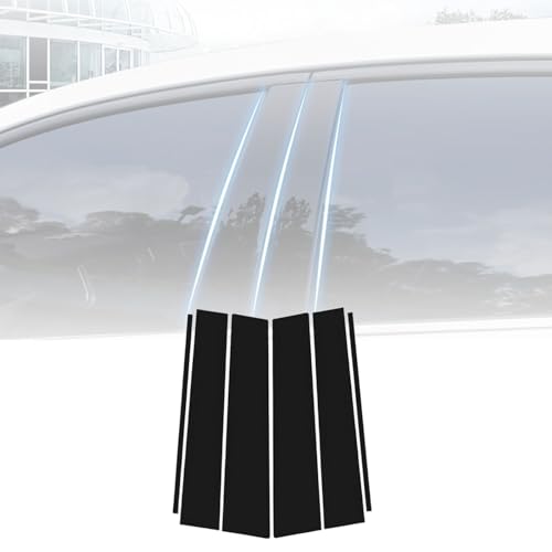 p݌v g^ nCbNX HILUX GUN125^ 8 2017N`s ɓK s[K[jbV s[Jo[J[ XebJ[K[jbVیJo[ Ԃ̑Jo[ C菝h~ ό 6 TChoCU[Ή [sAi]