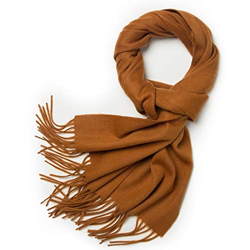 Winter Wear Shawls and Wraps Long Scarves, Scarfs for Women Men, Scarf Wool, Cashmere Pashmina