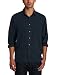 Royal Robbins Men's San Juan Long Sleeve Shirt