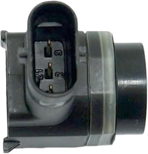 Capteur de stationnement PDC pour Seat pièce de rechange durable et précise - 5