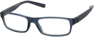 Eyeglasses NIKE 5090 402 Matte Midnight Navy