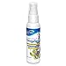 North American Herb and Spice, Oregaspray, 2-Ounce