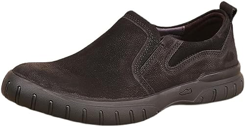 [Yaloee] [t@[ Y hCrOV[Y Y JV 25.5 cm EH[LOV[Y hXV[Y amC JWA NbV Ռz L ʋ rWlXV[Y Y JWAV[Y y fbLV[Y u