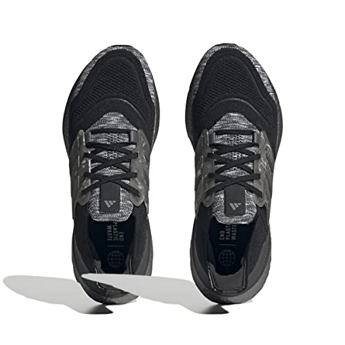 Image of adidas Men's Ultraboost 22 Running Shoe