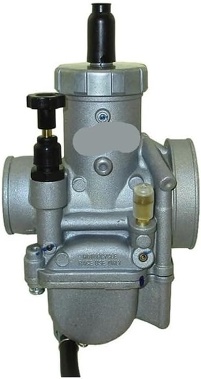 Carburador PE28 para moto Zongshen 170-190cc