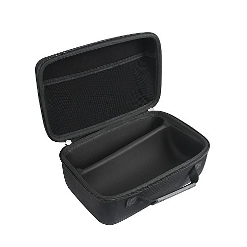 Hermitshell Hard Travel Case for JBL Charge 4/3
