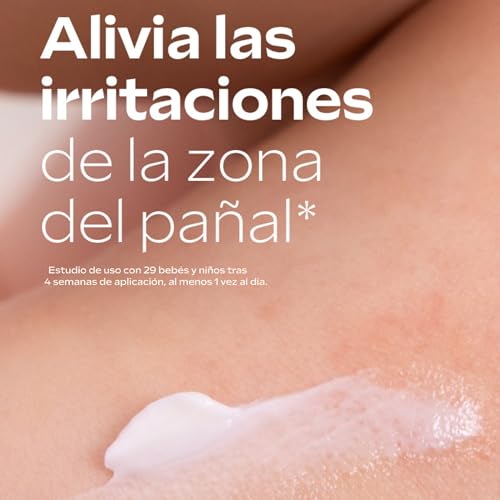 Miniatura 7 de Weleda Baby Derma Crema Pañal De Malva Blanca Bio 3 En 1 Para Bebé, Protección De Pieles Atópicas Y Muy Secas Con Óxido De Zinc, Calma, Regenera Y Cuidado Natural 50 Ml